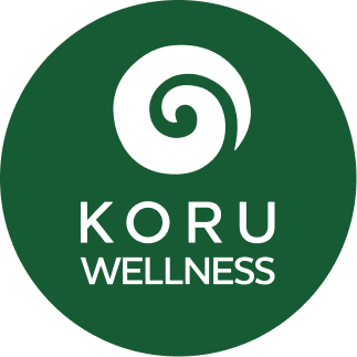 Koru Wellness